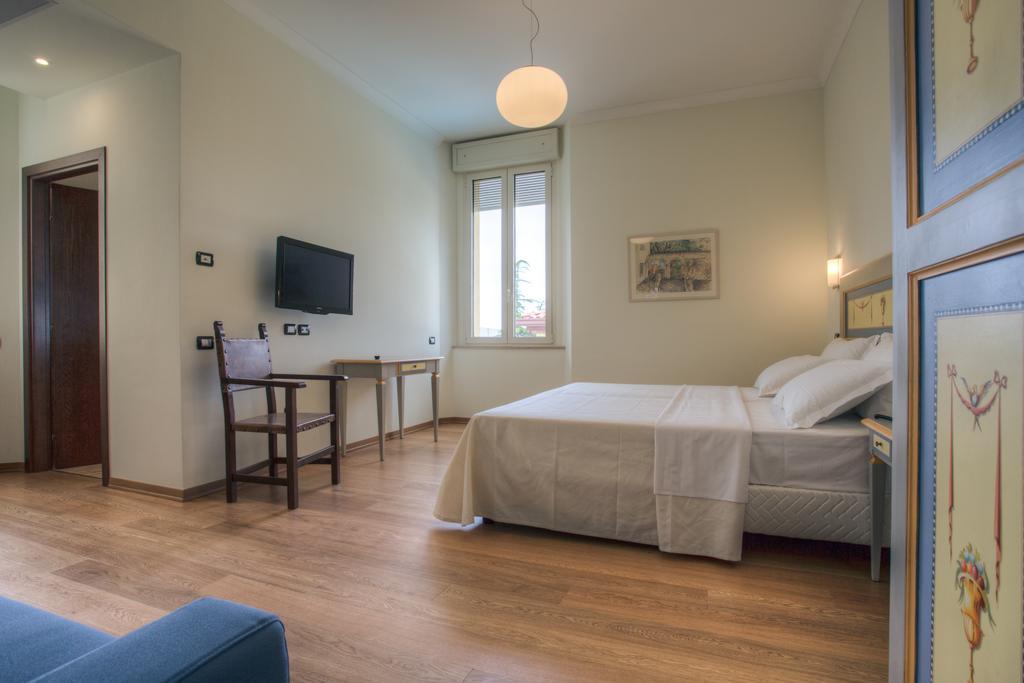 Hotel Il Duca Del Montefeltro Pennabilli Room photo